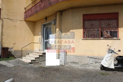 Appartamento in vendita a Giardini-Naxos - foto 3