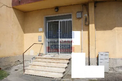 Appartamento in vendita a Giardini-Naxos - foto 4