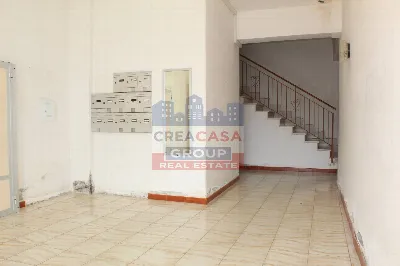 Appartamento in vendita a Giardini-Naxos - foto 5