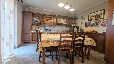 Appartamento in vendita a Fiumefreddo di S... - foto 1