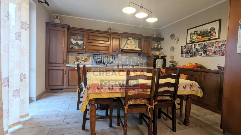 Appartamento in vendita a Fiumefreddo di Sicilia - foto 1