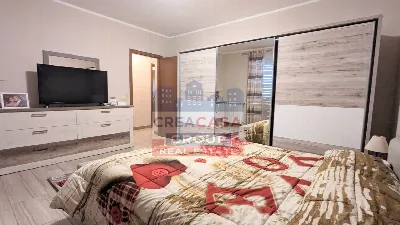 Appartamento in vendita a Fiumefreddo di S... - foto 10