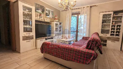 Appartamento in vendita a Fiumefreddo di S... - foto 2