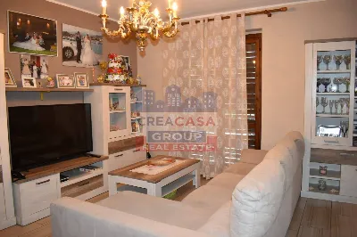 Appartamento in vendita a Fiumefreddo di S... - foto 4