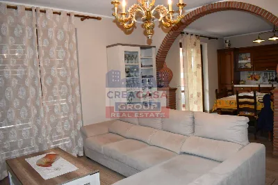 Appartamento in vendita a Fiumefreddo di S... - foto 6