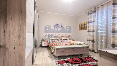 Appartamento in vendita a Fiumefreddo di S... - foto 9