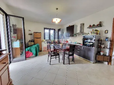 Appartamento in vendita a Piedimonte Etneo - foto 1