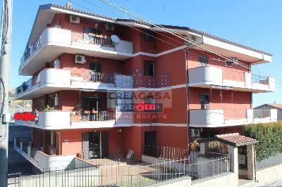 Appartamento in vendita a Piedimonte Etneo - foto 2