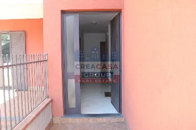 Appartamento in vendita a Piedimonte Etneo - foto 6