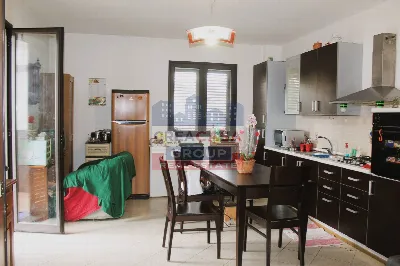 Appartamento in vendita a Piedimonte Etneo - foto 9