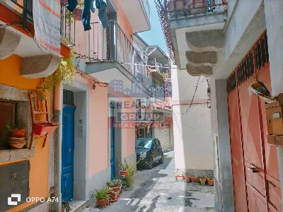 Appartamento in vendita a Francavilla di S... - foto 3