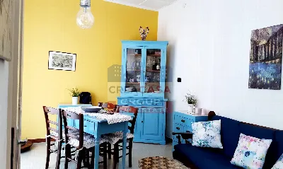 Appartamento in vendita a Francavilla di S... - foto 6