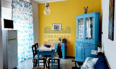 Appartamento in vendita a Francavilla di S... - foto 7