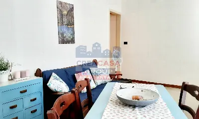 Appartamento in vendita a Francavilla di S... - foto 8