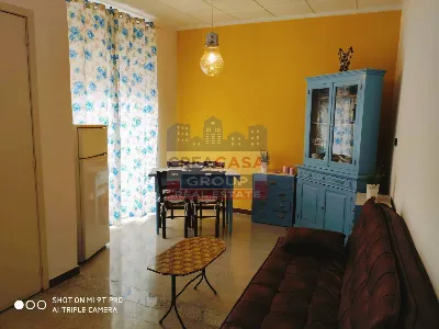 Appartamento in vendita a Francavilla di S... - foto 9