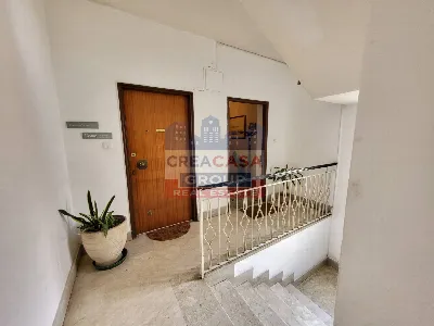 Appartamento in vendita a Giarre - foto 10