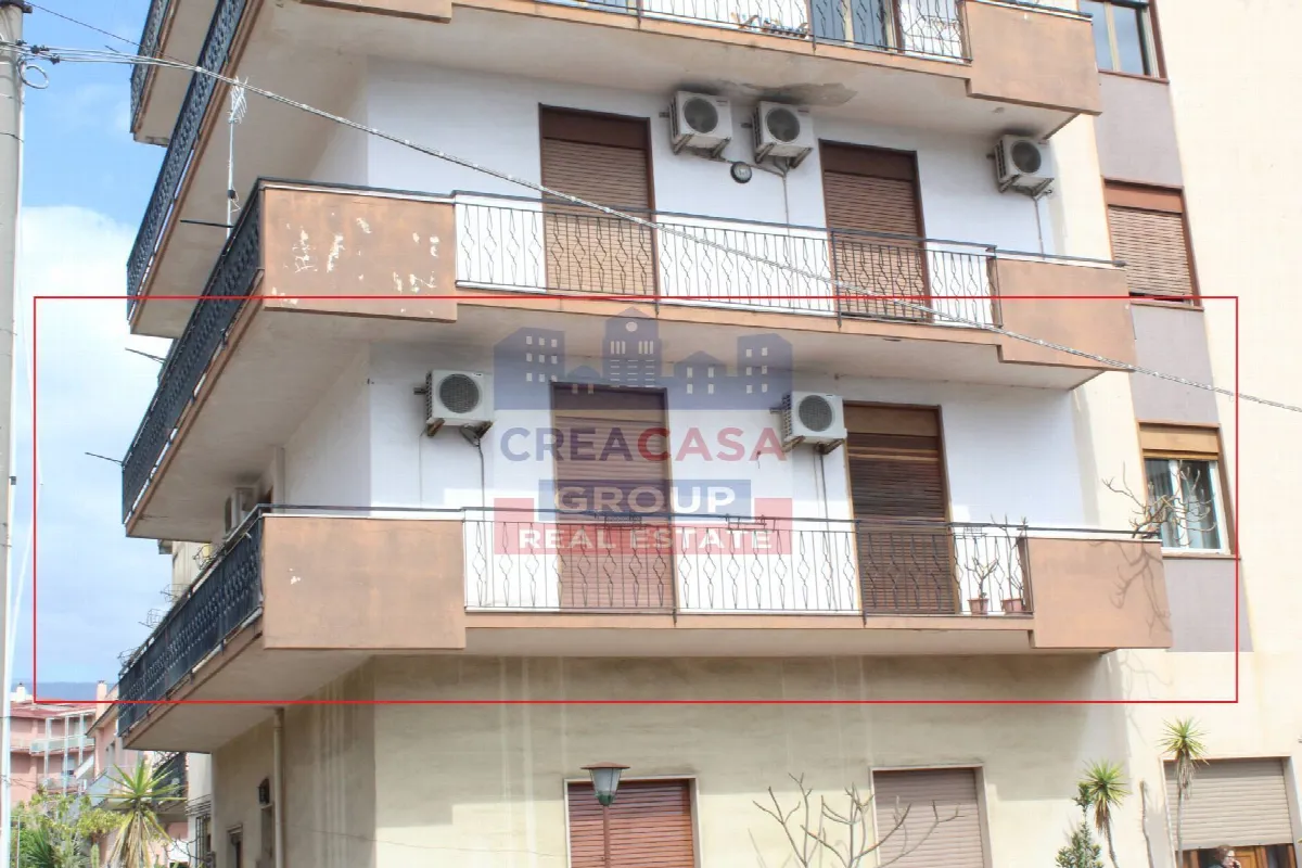 Appartamento in vendita a Giarre - foto 3