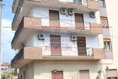Appartamento in vendita a Giarre - foto 3