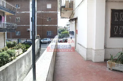 Appartamento in vendita a Giarre - foto 5