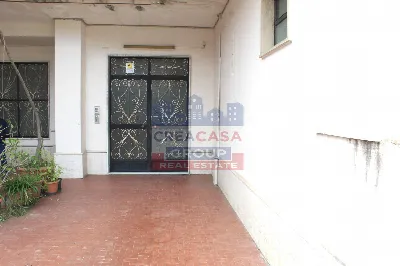 Appartamento in vendita a Giarre - foto 6