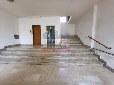 Appartamento in vendita a Giarre - foto 7