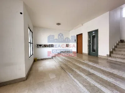 Appartamento in vendita a Giarre - foto 8