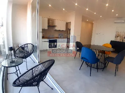 Appartamento in vendita a Giardini-Naxos - foto 10