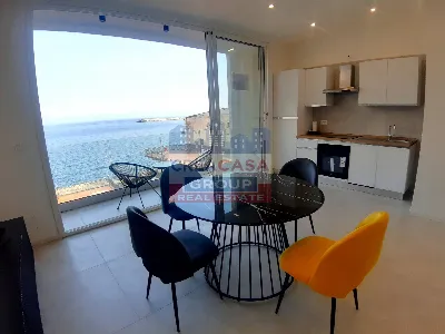 Appartamento in vendita a Giardini-Naxos - foto 2