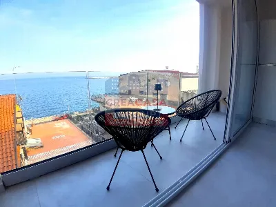 Appartamento in vendita a Giardini-Naxos - foto 3