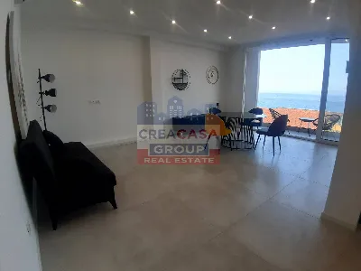 Appartamento in vendita a Giardini-Naxos - foto 4