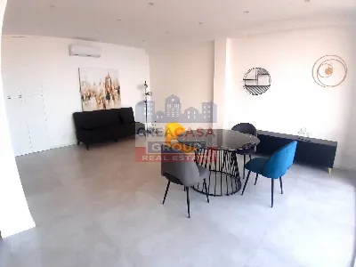 Appartamento in vendita a Giardini-Naxos - foto 6