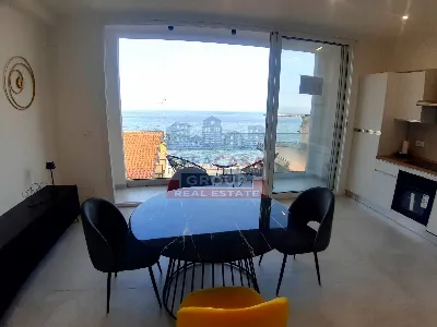 Appartamento in vendita a Giardini-Naxos - foto 7