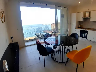 Appartamento in vendita a Giardini-Naxos - foto 8