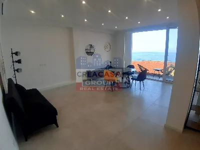 Appartamento in vendita a Giardini-Naxos - foto 9