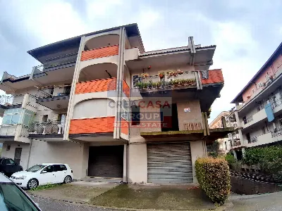 Appartamento in vendita a Gaggi - foto 1