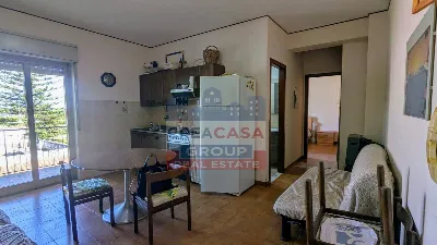Appartamento in vendita a Calatabiano - foto 1