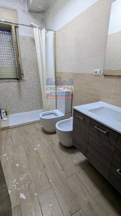 Appartamento in vendita a Calatabiano - foto 10