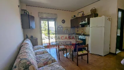 Appartamento in vendita a Calatabiano - foto 2