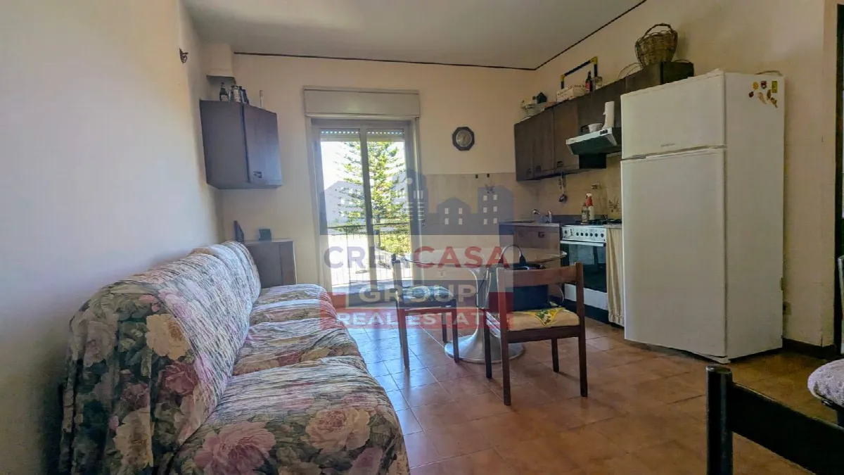 Appartamento in vendita a Calatabiano - foto 3