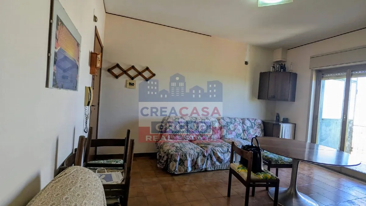 Appartamento in vendita a Calatabiano - foto 4