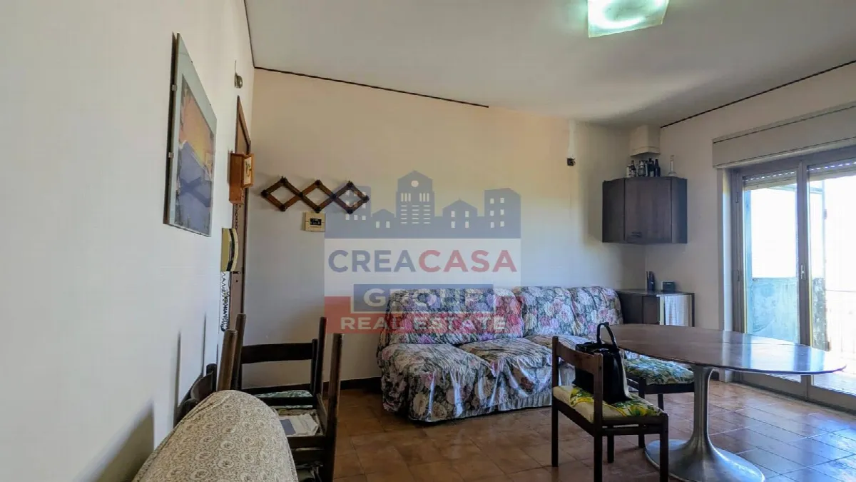 Appartamento in vendita a Calatabiano - foto 5