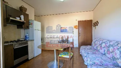 Appartamento in vendita a Calatabiano - foto 6