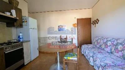 Appartamento in vendita a Calatabiano - foto 7