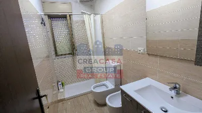 Appartamento in vendita a Calatabiano - foto 9