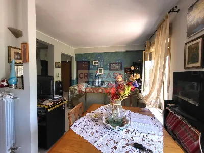 Appartamento in vendita a Fiumefreddo di S... - foto 10