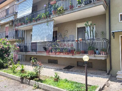 Appartamento in vendita a Fiumefreddo di S... - foto 3