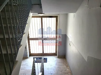 Appartamento in vendita a Fiumefreddo di S... - foto 4