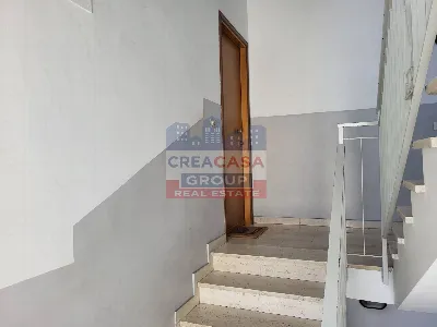 Appartamento in vendita a Fiumefreddo di S... - foto 5