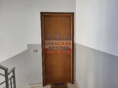 Appartamento in vendita a Fiumefreddo di S... - foto 6