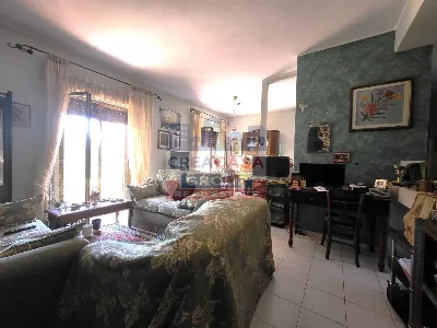 Appartamento in vendita a Fiumefreddo di S... - foto 7